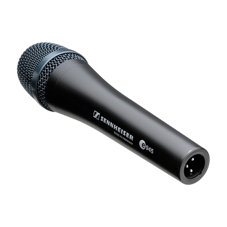 Sennheiser e945