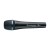 Sennheiser e945