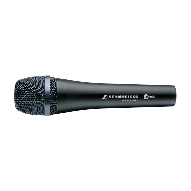 Sennheiser e945