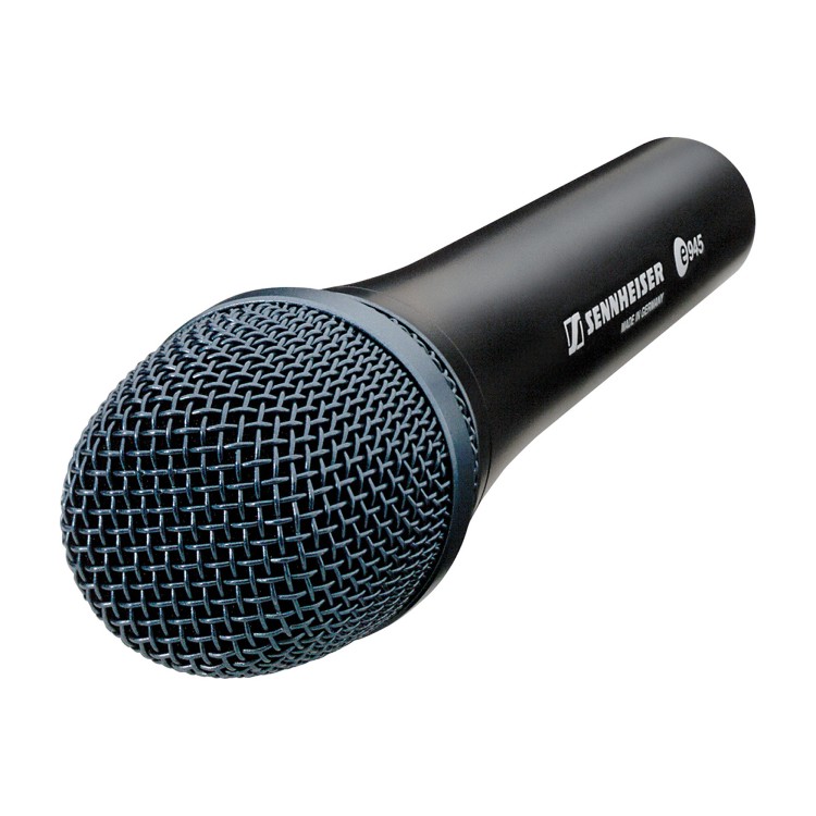 Sennheiser e945
