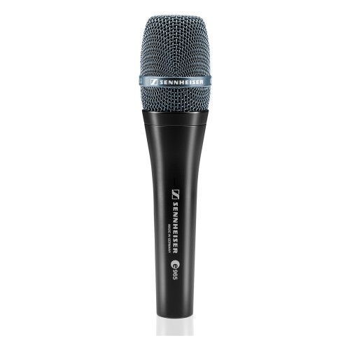 Sennheiser e965
