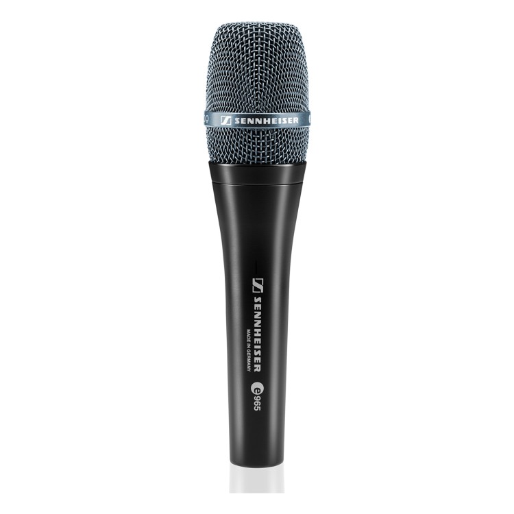 Sennheiser e965