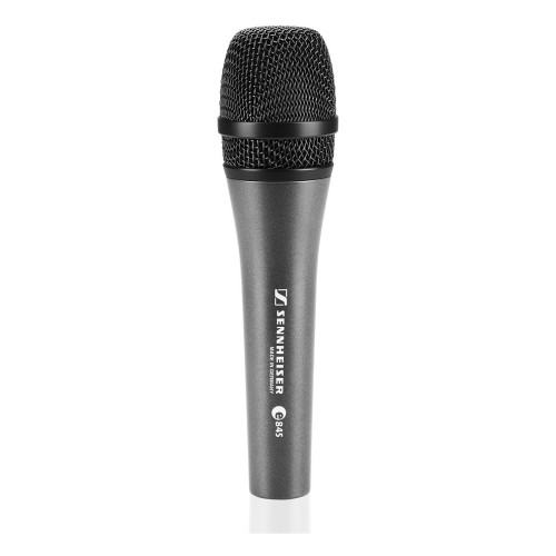 Sennheiser e845