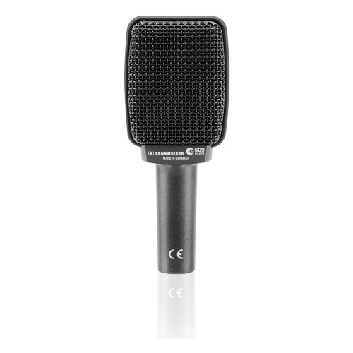 Sennheiser e609