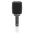 Sennheiser e609