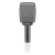 Sennheiser e609