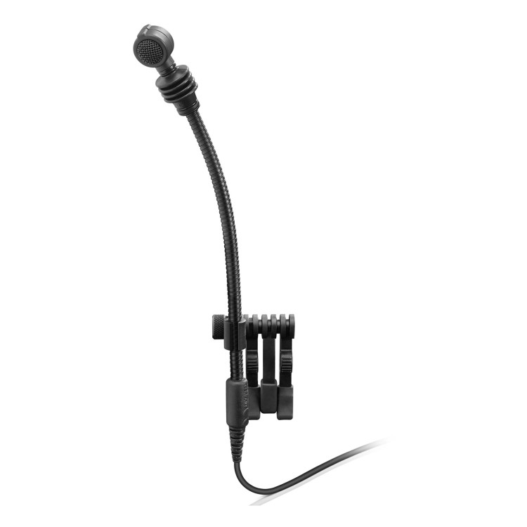 Sennheiser e608