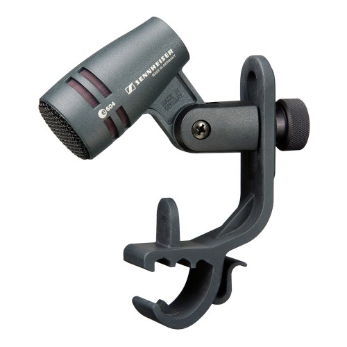 Sennheiser e604