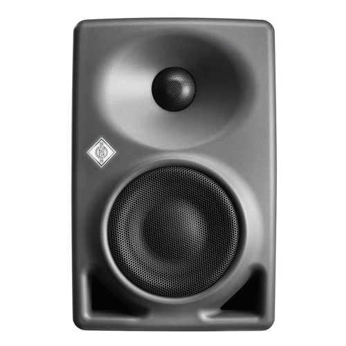 Neumann KH 80 DSP A