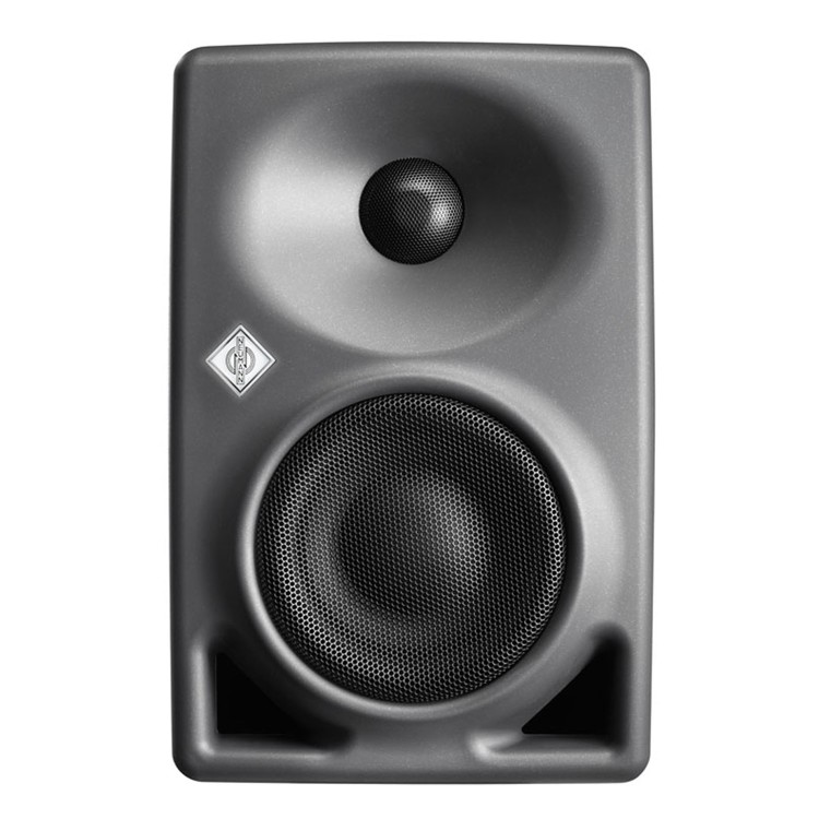 Neumann KH 80 DSP A