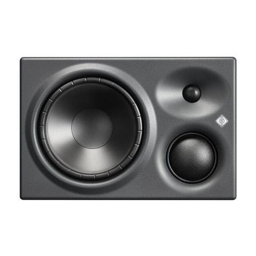 Neumann KH 310 A R