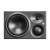 Neumann KH 310 A R