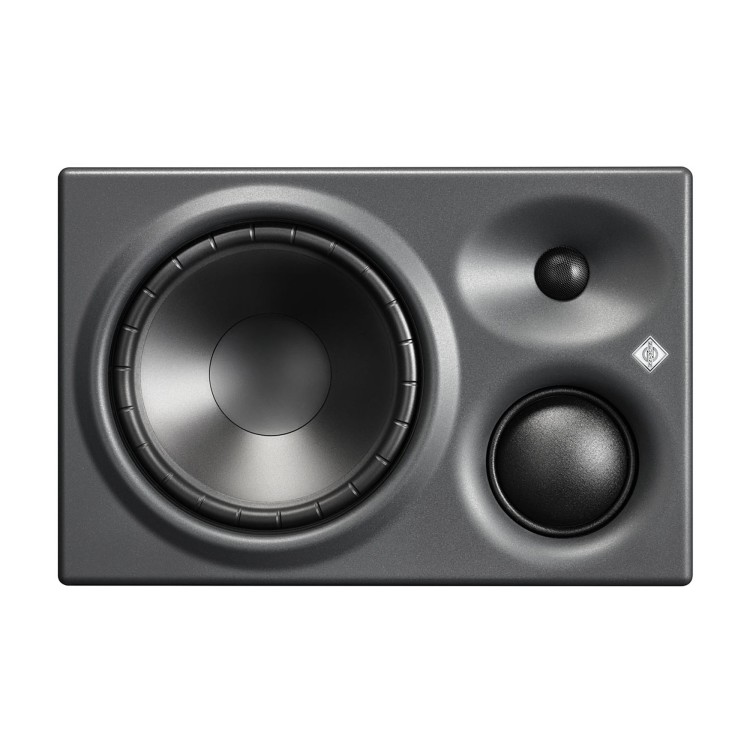 Neumann KH 310 A R