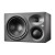 Neumann KH 310 A R