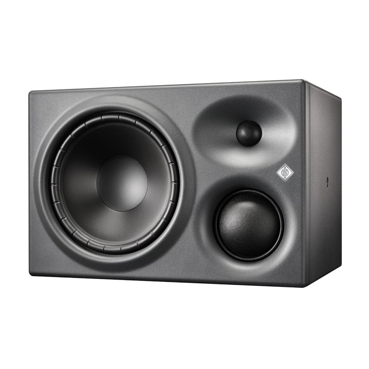 Neumann KH 310 A R