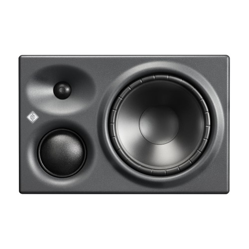 Neumann KH 310 A L