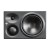 Neumann KH 310 A L