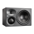 Neumann KH 310 A L