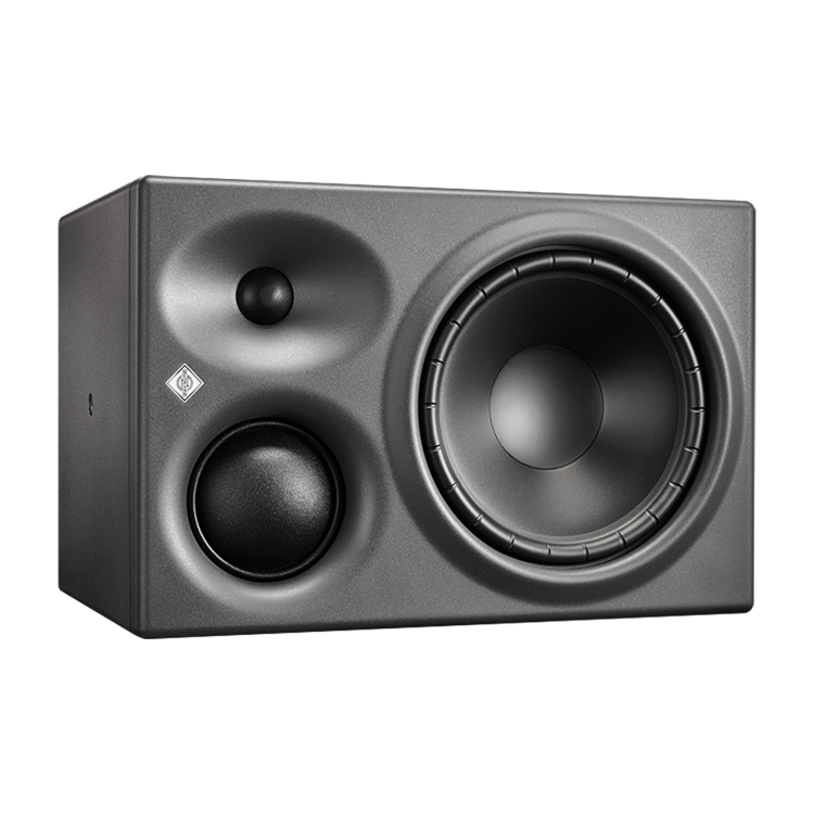 Neumann KH 310 A L