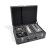 Neumann U 67 Set