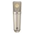 Neumann U 67 Set