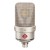 Neumann TLM 49