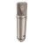 Neumann U 87 Ai