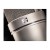 Neumann U 87 Ai