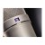 Neumann U 87 Ai