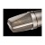 Neumann U 87 Ai