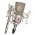 Neumann TLM 103 Studio Set