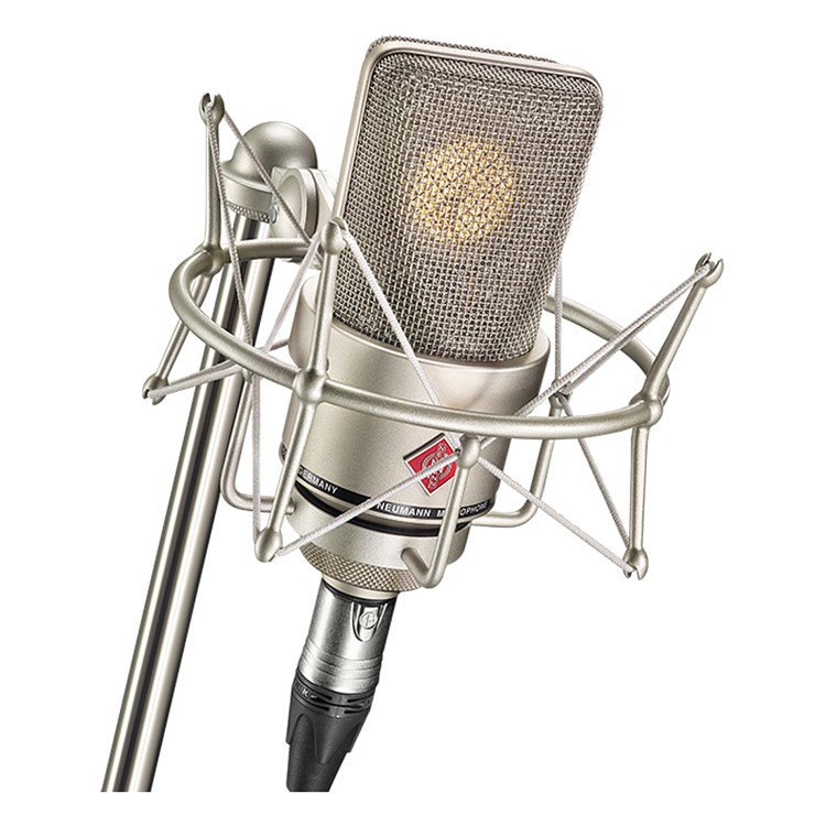 Neumann TLM 103 Studio Set