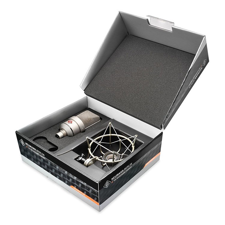 Neumann TLM 103 Studio Set