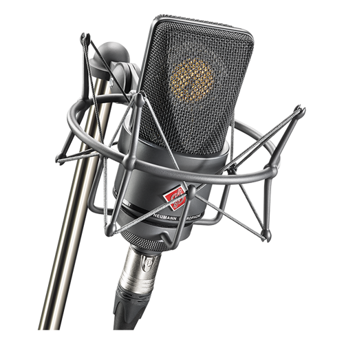 Neumann TLM 103 MT Studio Set
