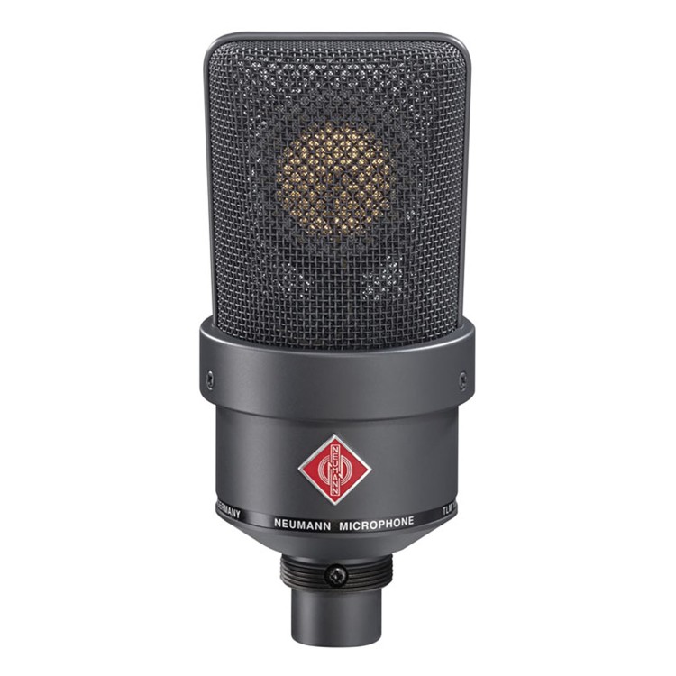 Neumann TLM 103 MT Studio Set
