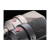 Neumann TLM 103 MT Studio Set