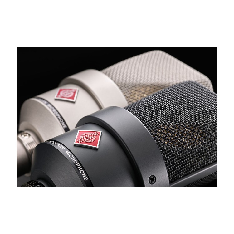 Neumann TLM 103 MT Studio Set