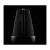 Neumann TLM 103 MT Studio Set