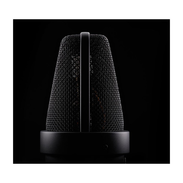 Neumann TLM 103 MT Studio Set