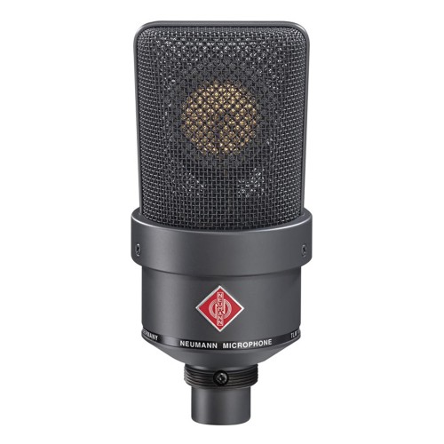 Neumann TLM 103 MT