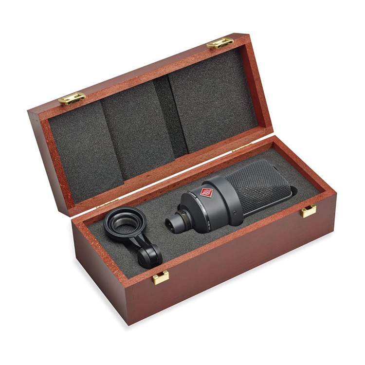 Neumann TLM 103 MT
