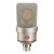 Neumann TLM 103