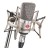 Neumann TLM 102 Studio Set