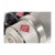 Neumann TLM 102 Studio Set