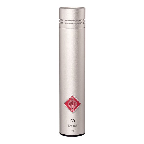 Neumann KM 184
