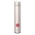 Neumann KM 184