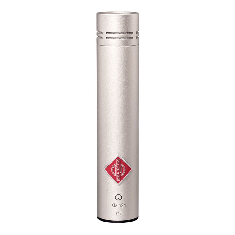 Neumann KM 184