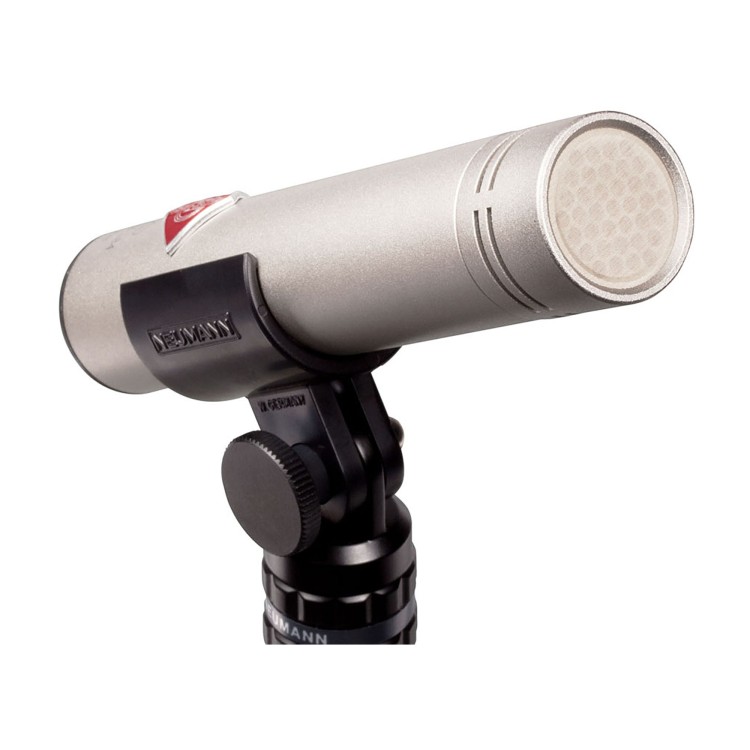 Neumann KM 184
