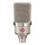 Neumann TLM 102 front