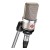 Neumann TLM 102